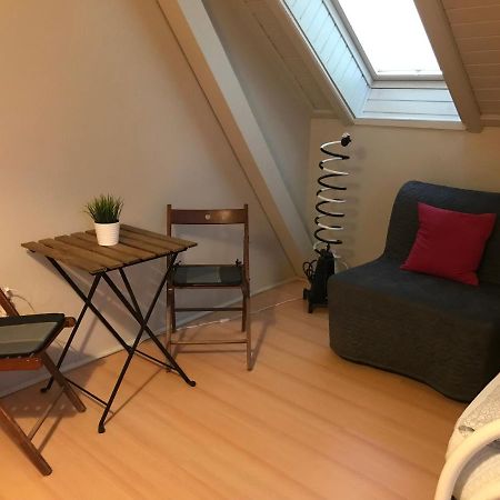 Cosy Rooms On The Lake Near Budapest And The Airport Isaszeg Bagian luar foto