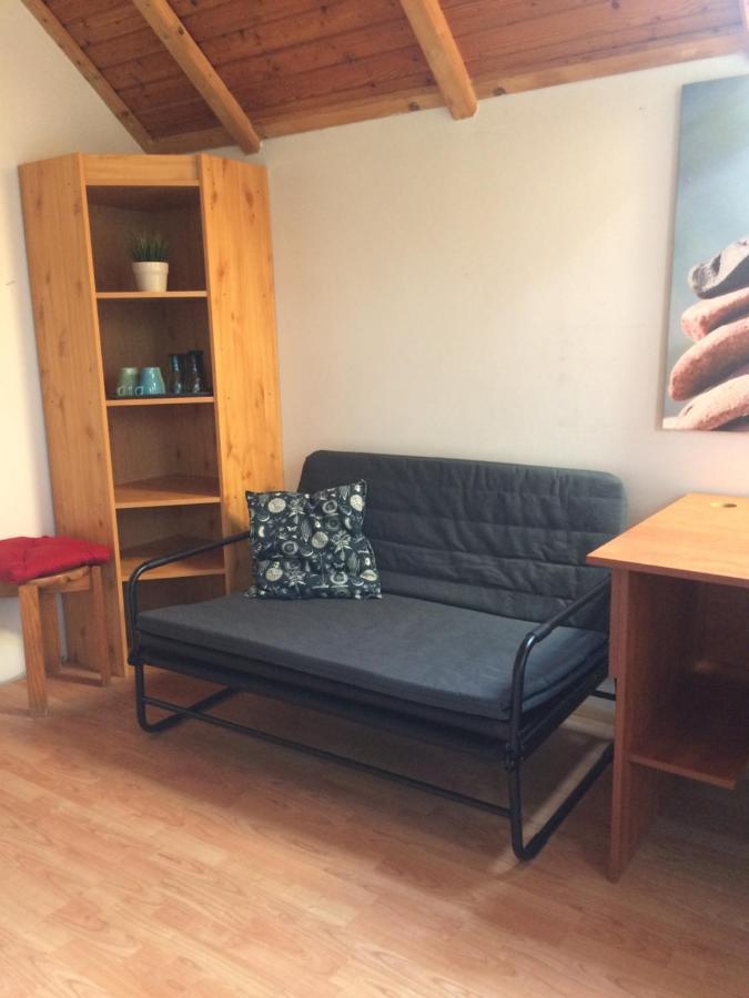 Cosy Rooms On The Lake Near Budapest And The Airport Isaszeg Bagian luar foto