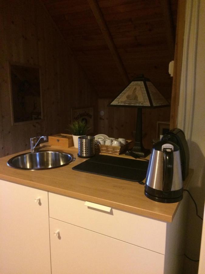Cosy Rooms On The Lake Near Budapest And The Airport Isaszeg Bagian luar foto