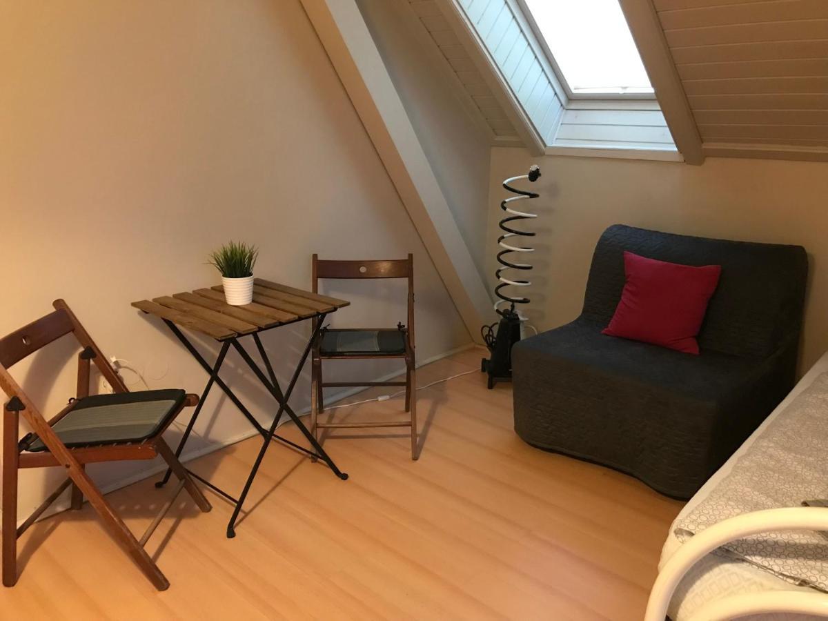 Cosy Rooms On The Lake Near Budapest And The Airport Isaszeg Bagian luar foto
