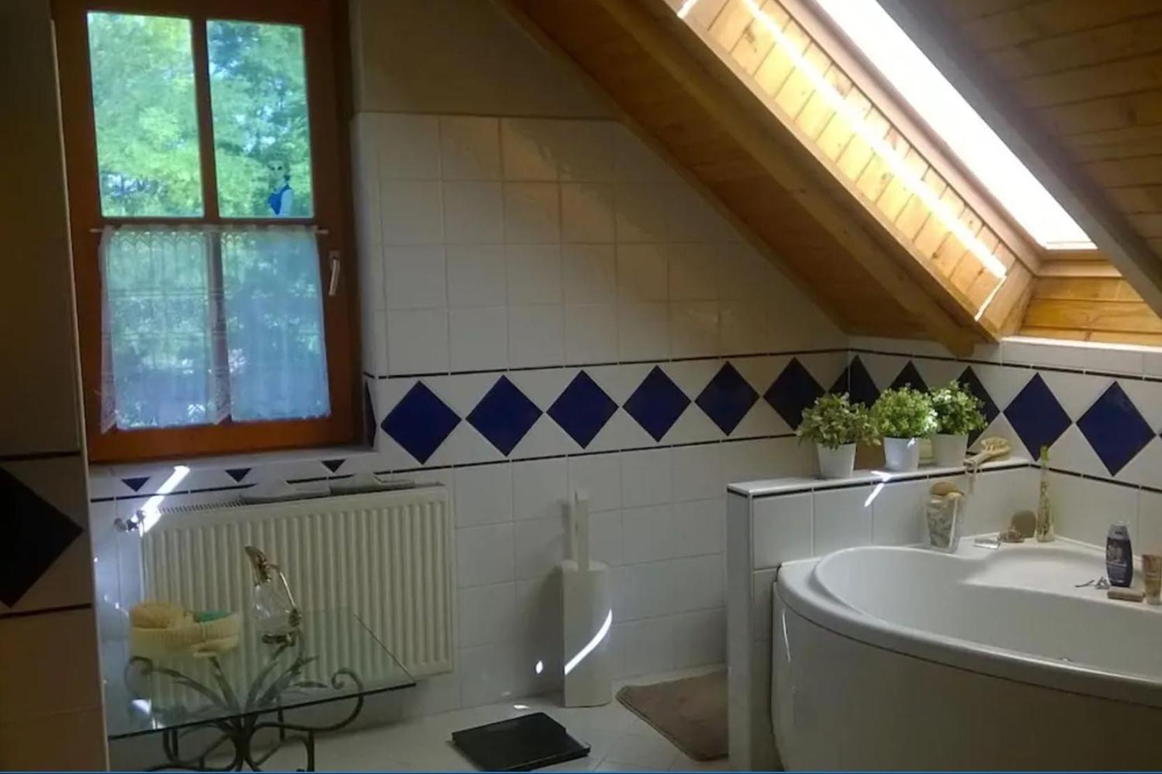 Cosy Rooms On The Lake Near Budapest And The Airport Isaszeg Ruang foto